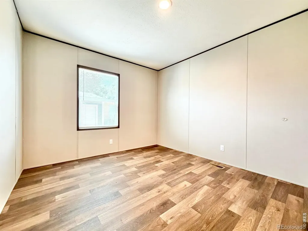 110 W Grant Avenue Firestone CO 80520