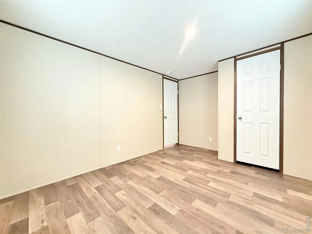 110 W Grant Avenue Firestone CO 80520