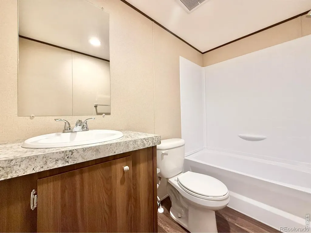 110 W Grant Avenue Firestone CO 80520