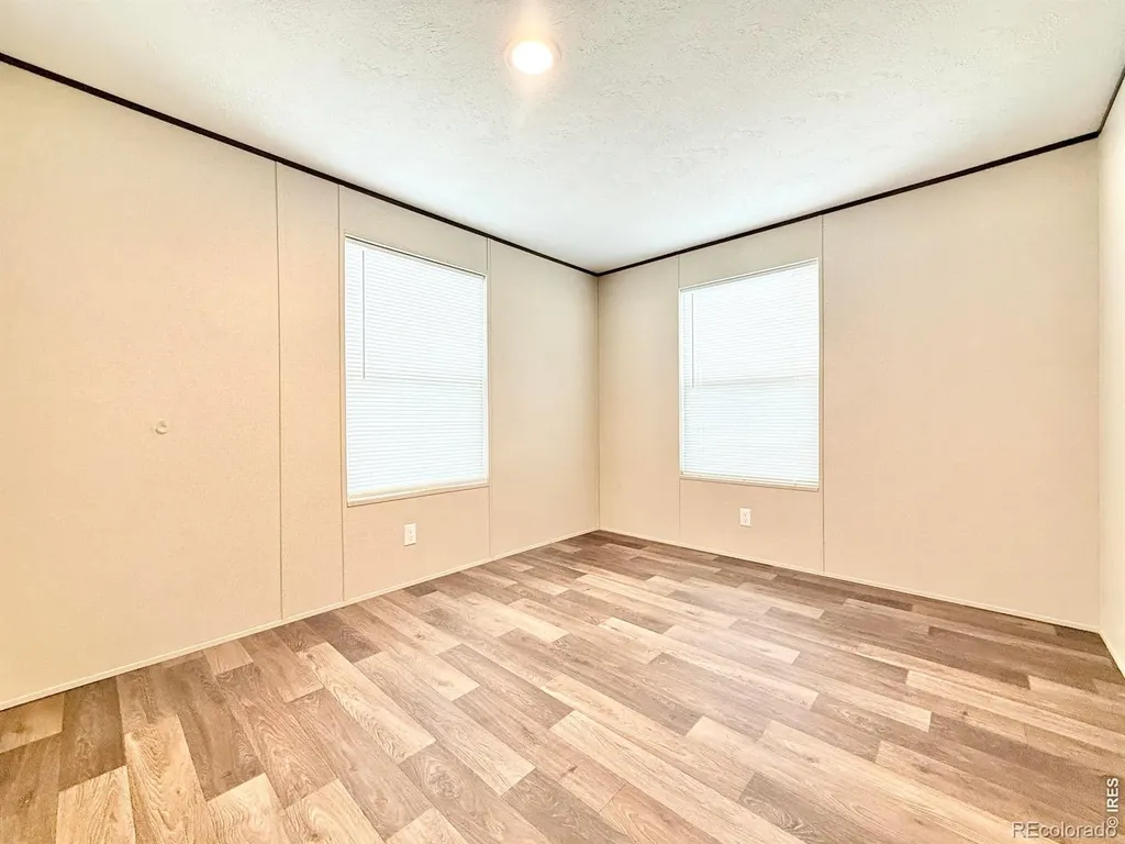 110 W Grant Avenue Firestone CO 80520