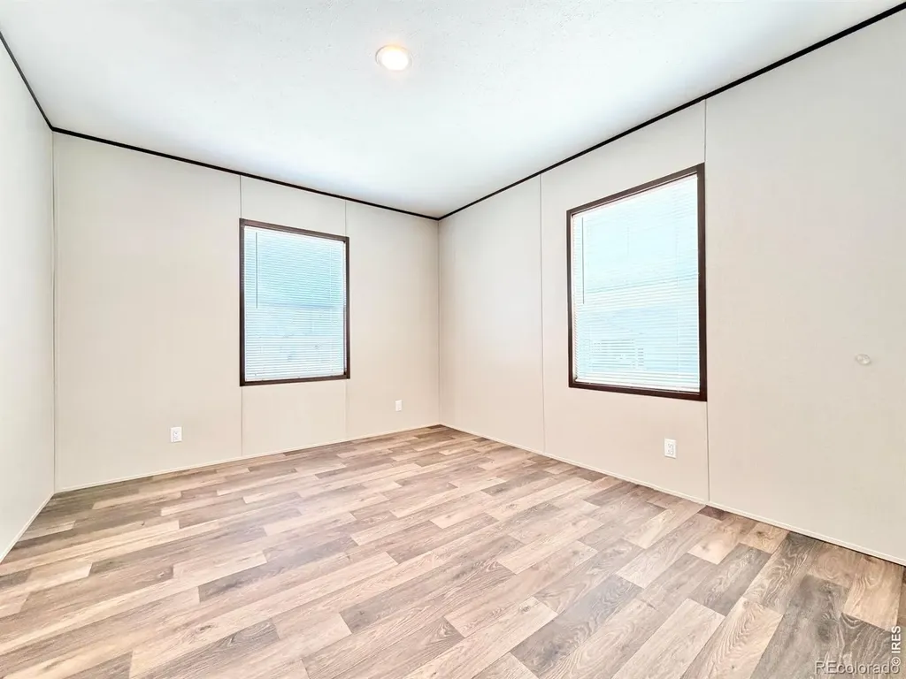110 W Grant Avenue Firestone CO 80520