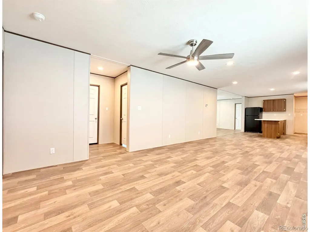 110 W Grant Avenue Firestone CO 80520