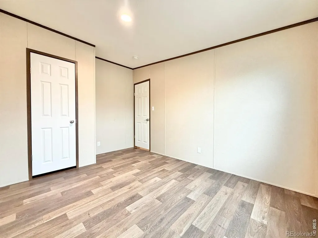 110 W Grant Avenue Firestone CO 80520
