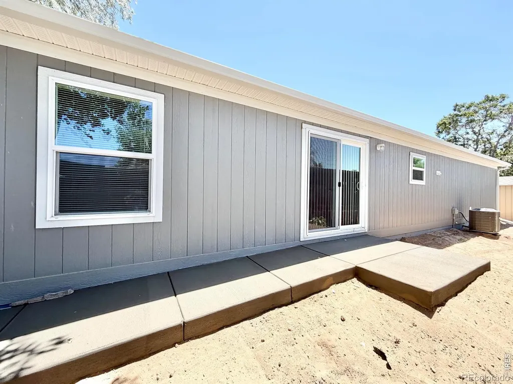 110 W Grant Avenue Firestone CO 80520