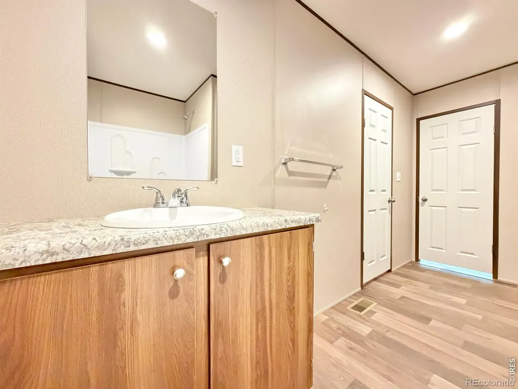 110 W Grant Avenue Firestone CO 80520