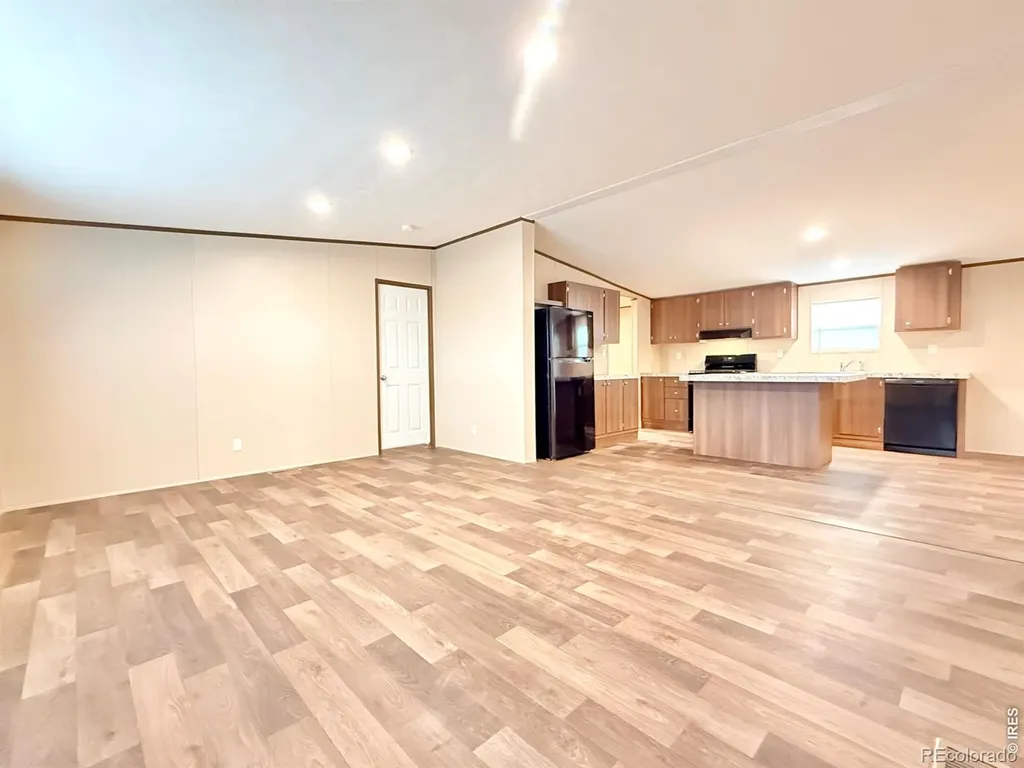 110 W Grant Avenue Firestone CO 80520
