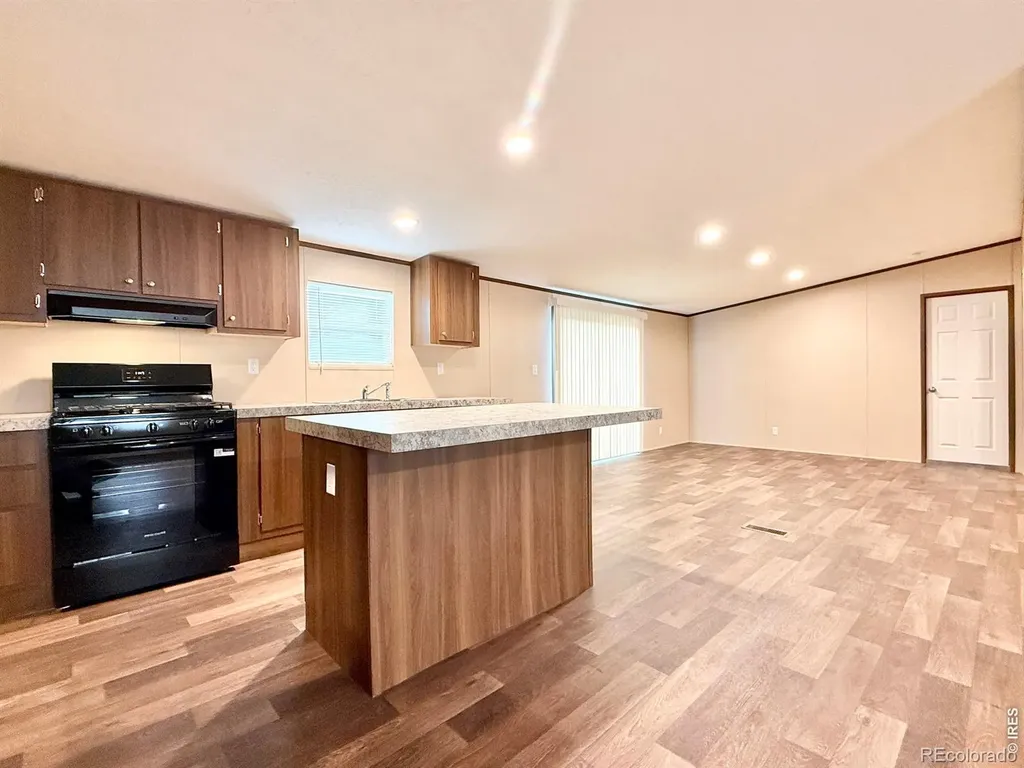 110 W Grant Avenue Firestone CO 80520