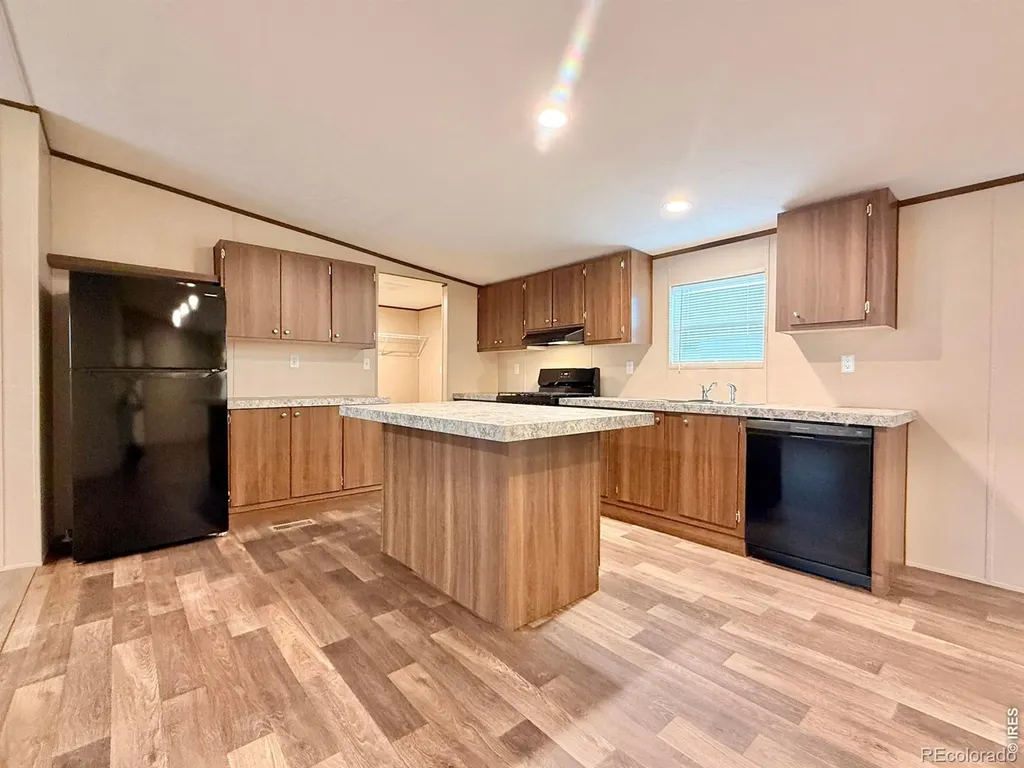 110 W Grant Avenue Firestone CO 80520