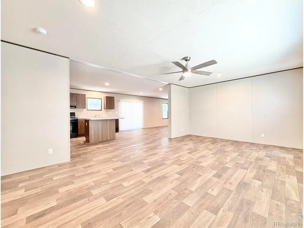 110 W Grant Avenue Firestone CO 80520