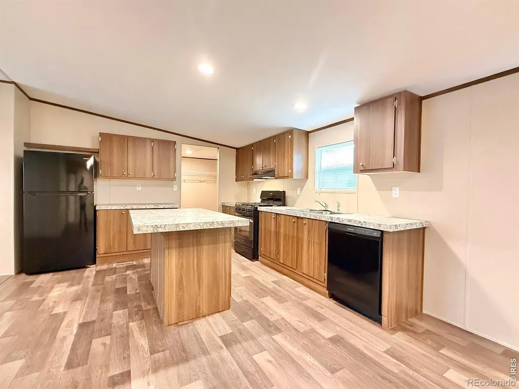 110 W Grant Avenue Firestone CO 80520