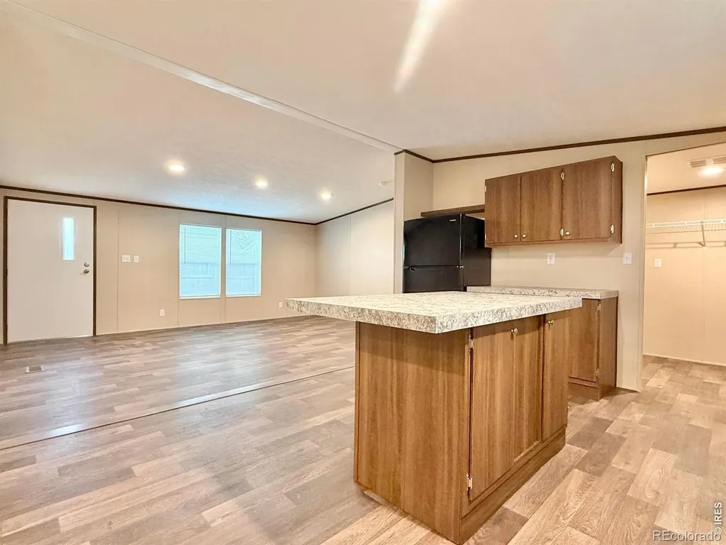 110 W Grant Avenue Firestone CO 80520
