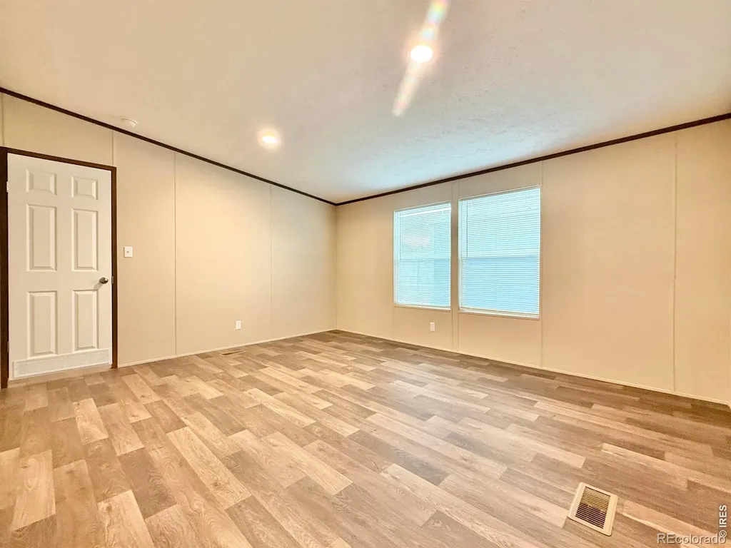 110 W Grant Avenue Firestone CO 80520