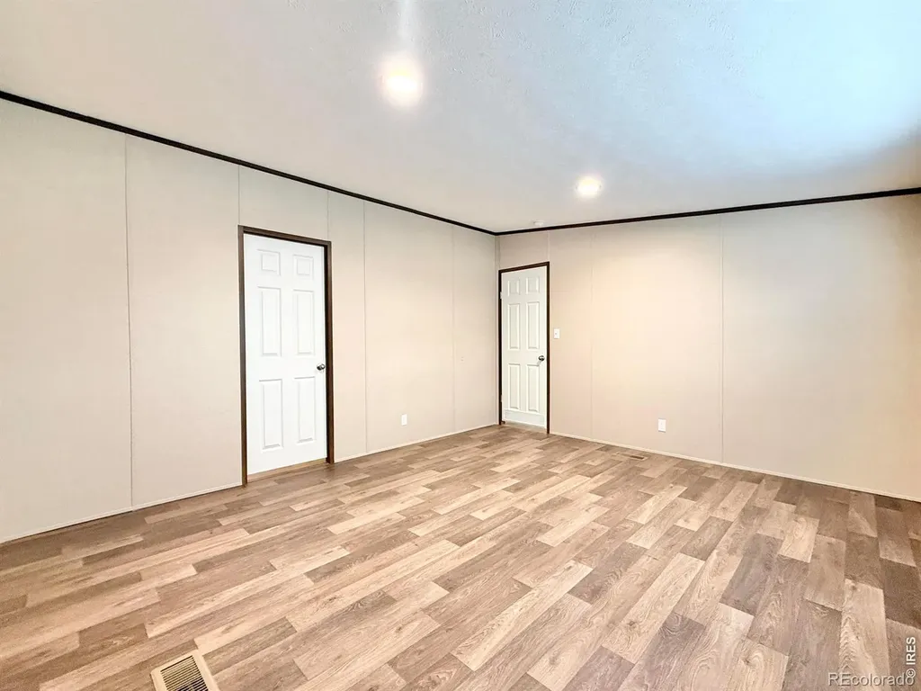 110 W Grant Avenue Firestone CO 80520