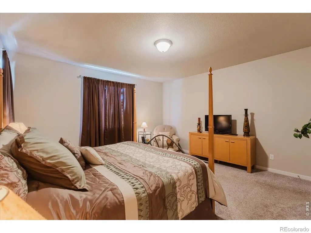 4535 Bishopsgate Drive Windsor CO 80550