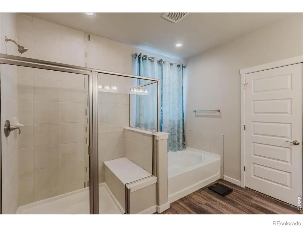 4535 Bishopsgate Drive Windsor CO 80550