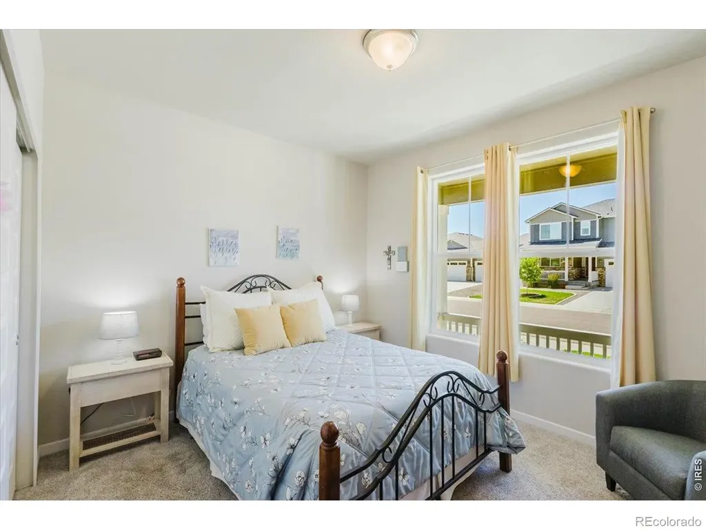 4535 Bishopsgate Drive Windsor CO 80550