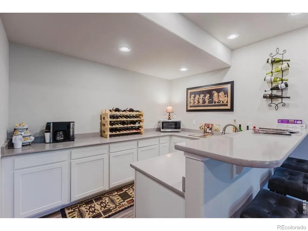 4535 Bishopsgate Drive Windsor CO 80550