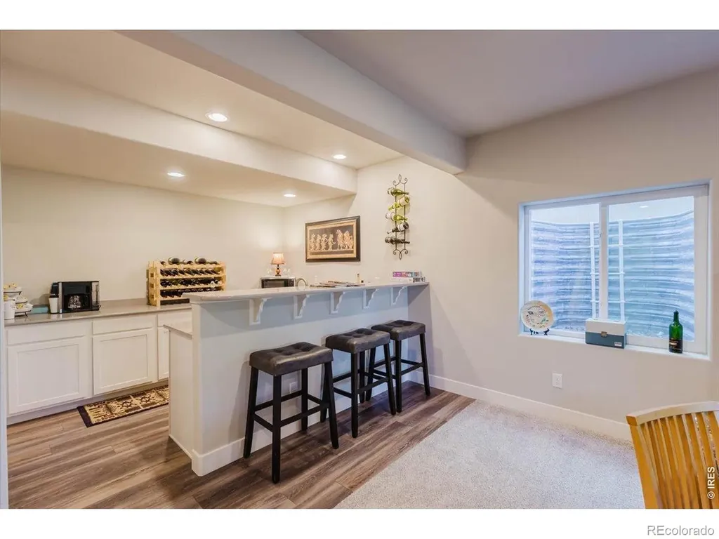 4535 Bishopsgate Drive Windsor CO 80550
