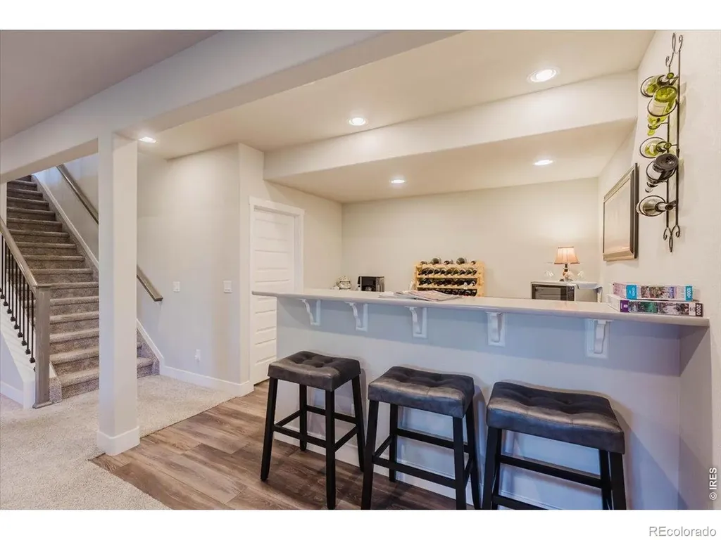 4535 Bishopsgate Drive Windsor CO 80550