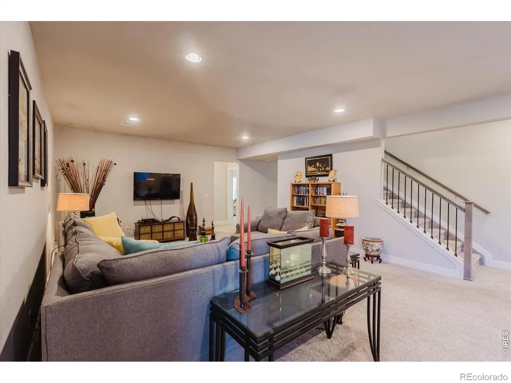 4535 Bishopsgate Drive Windsor CO 80550