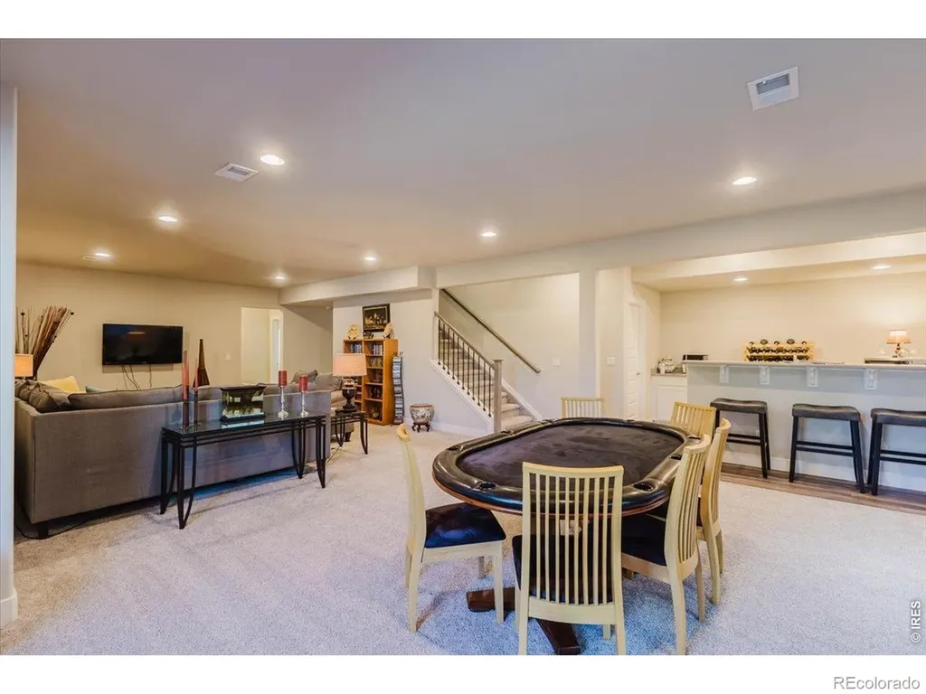 4535 Bishopsgate Drive Windsor CO 80550