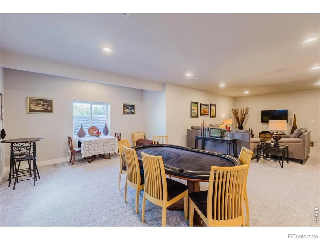 4535 Bishopsgate Drive Windsor CO 80550