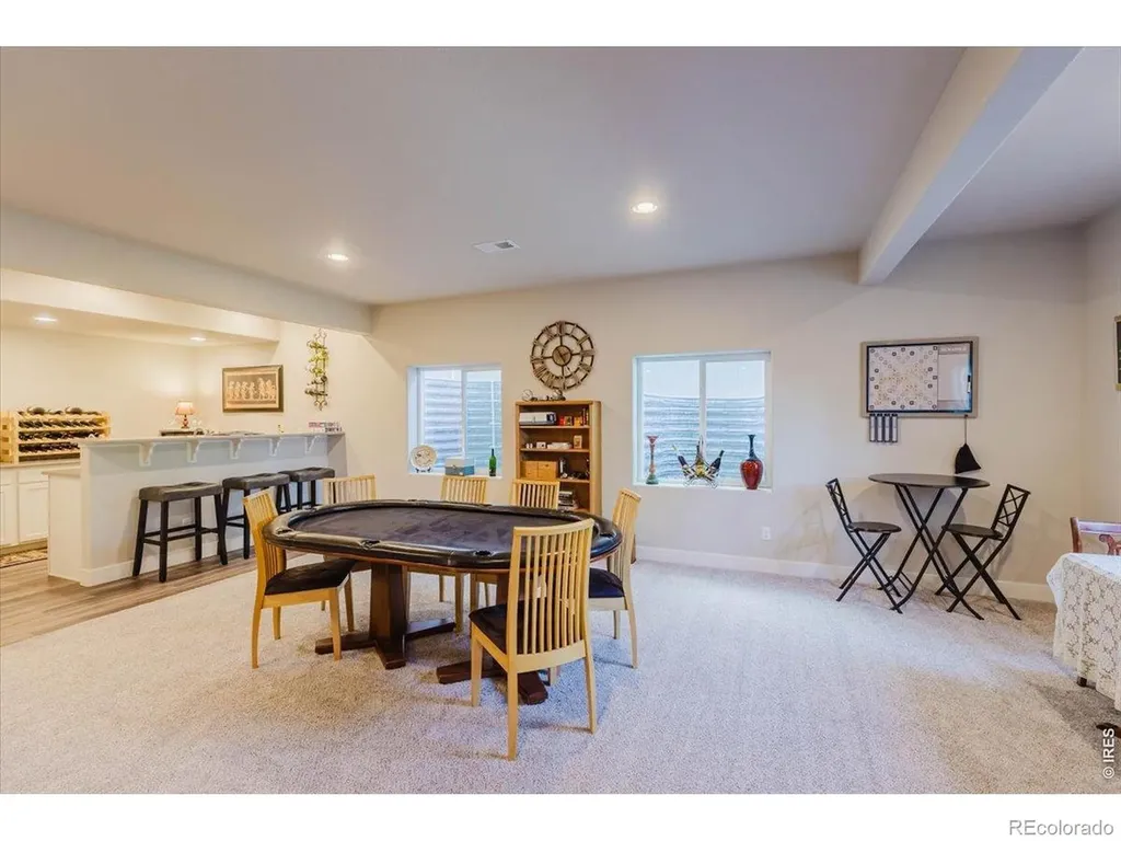 4535 Bishopsgate Drive Windsor CO 80550
