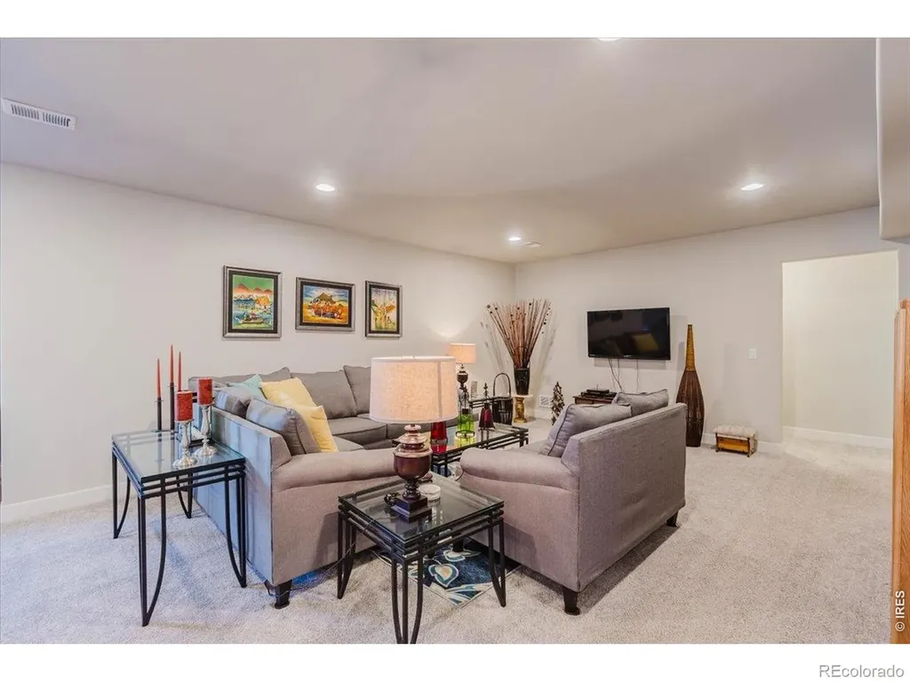 4535 Bishopsgate Drive Windsor CO 80550