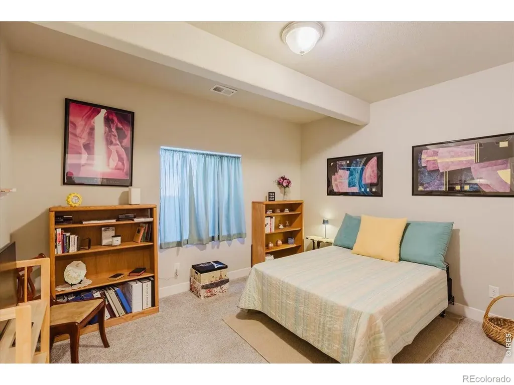 4535 Bishopsgate Drive Windsor CO 80550
