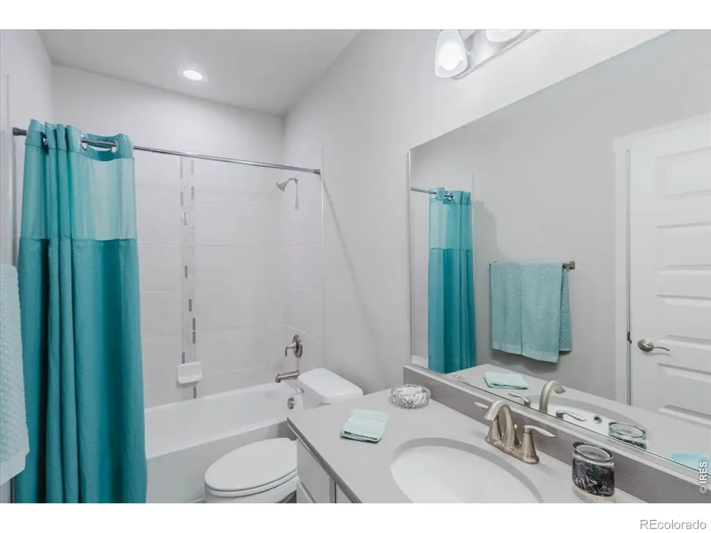 4535 Bishopsgate Drive Windsor CO 80550