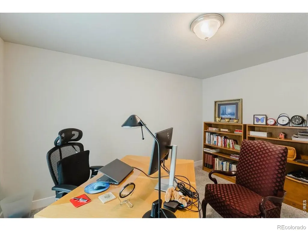 4535 Bishopsgate Drive Windsor CO 80550