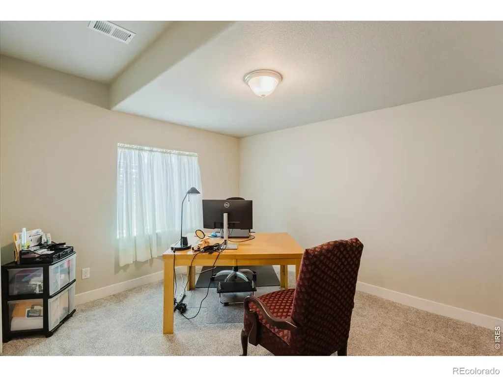 4535 Bishopsgate Drive Windsor CO 80550