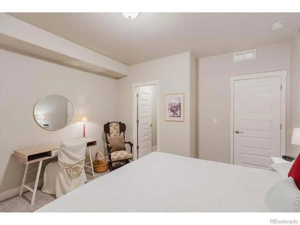 4535 Bishopsgate Drive Windsor CO 80550