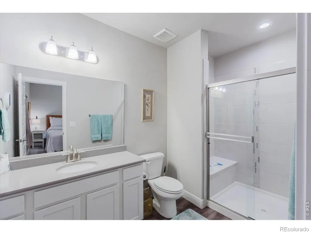 4535 Bishopsgate Drive Windsor CO 80550