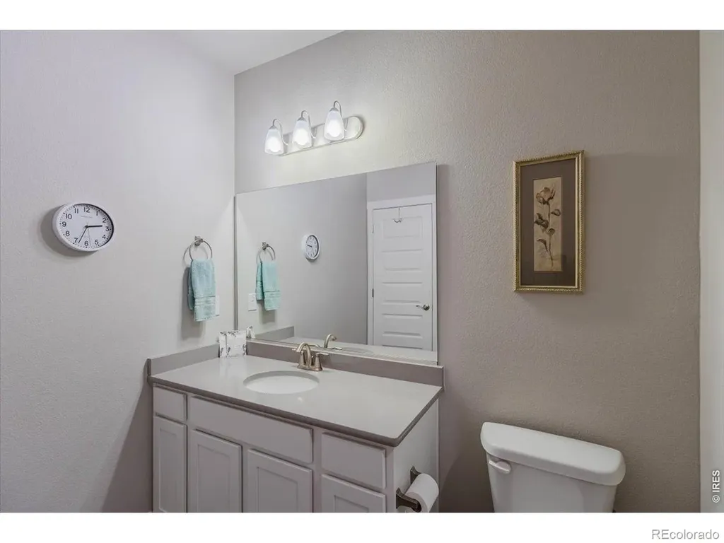 4535 Bishopsgate Drive Windsor CO 80550