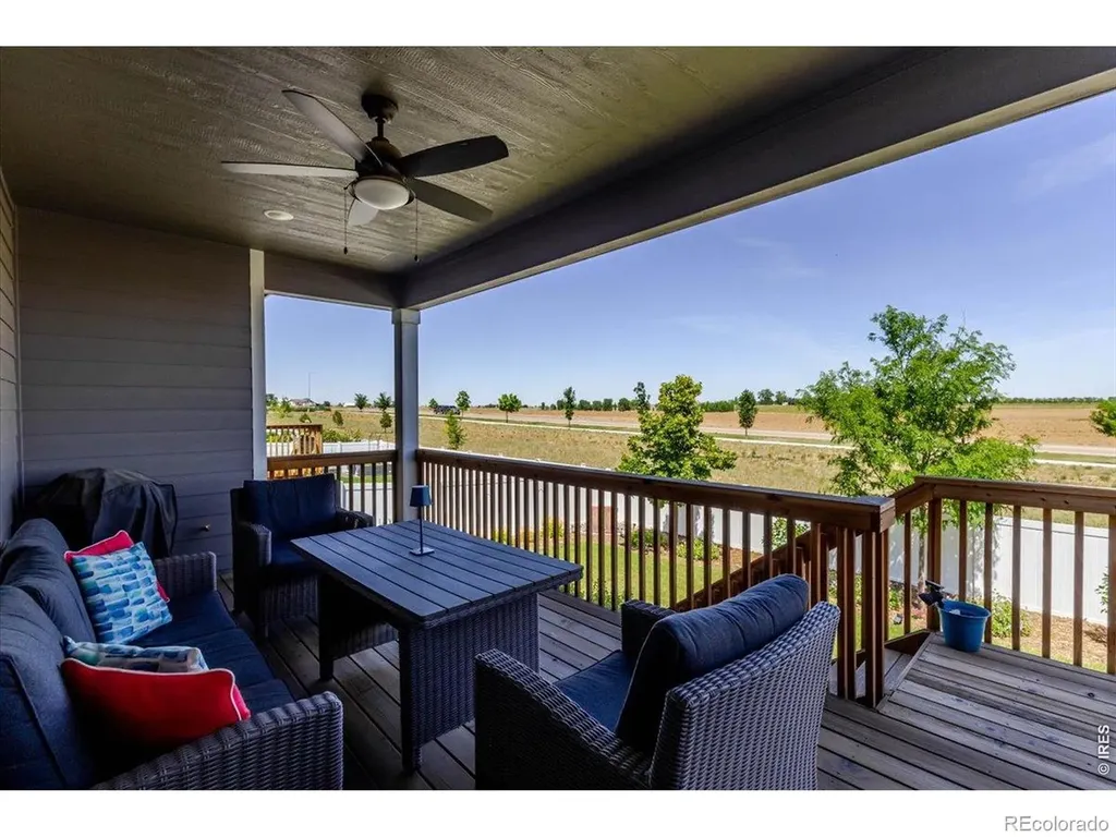 4535 Bishopsgate Drive Windsor CO 80550