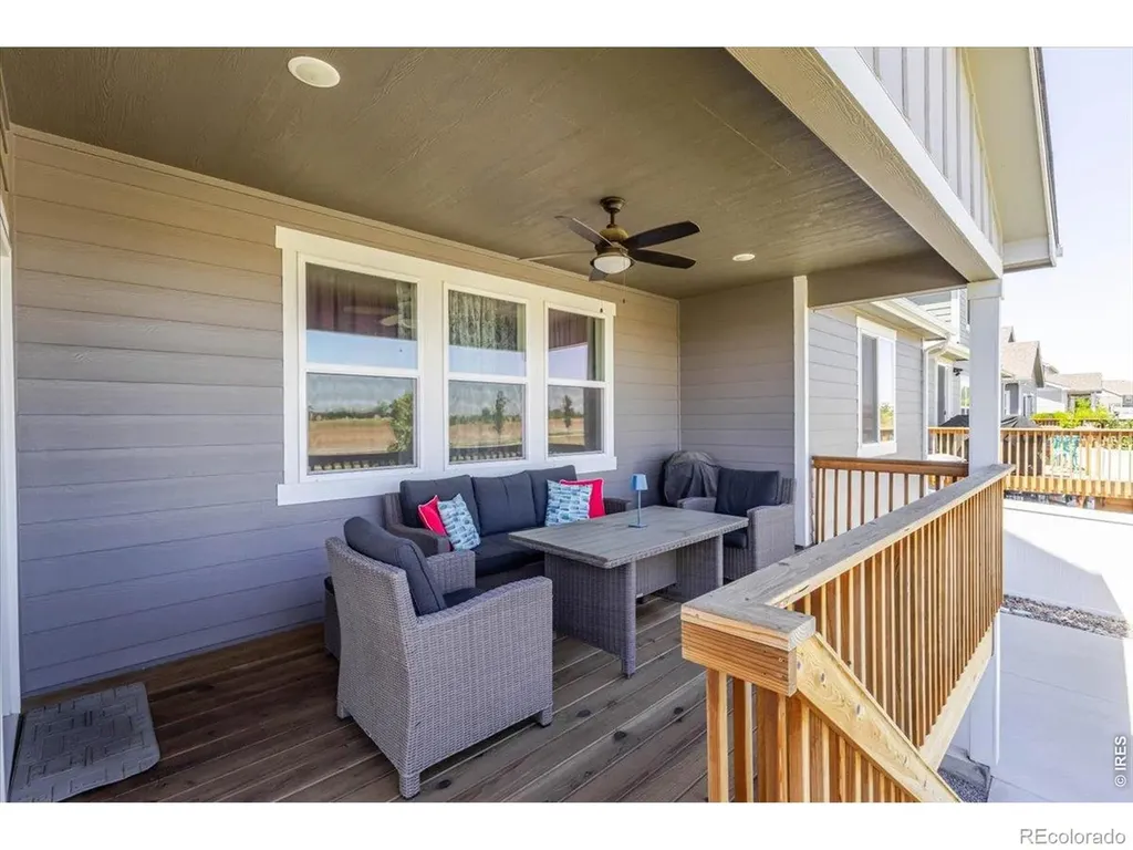 4535 Bishopsgate Drive Windsor CO 80550