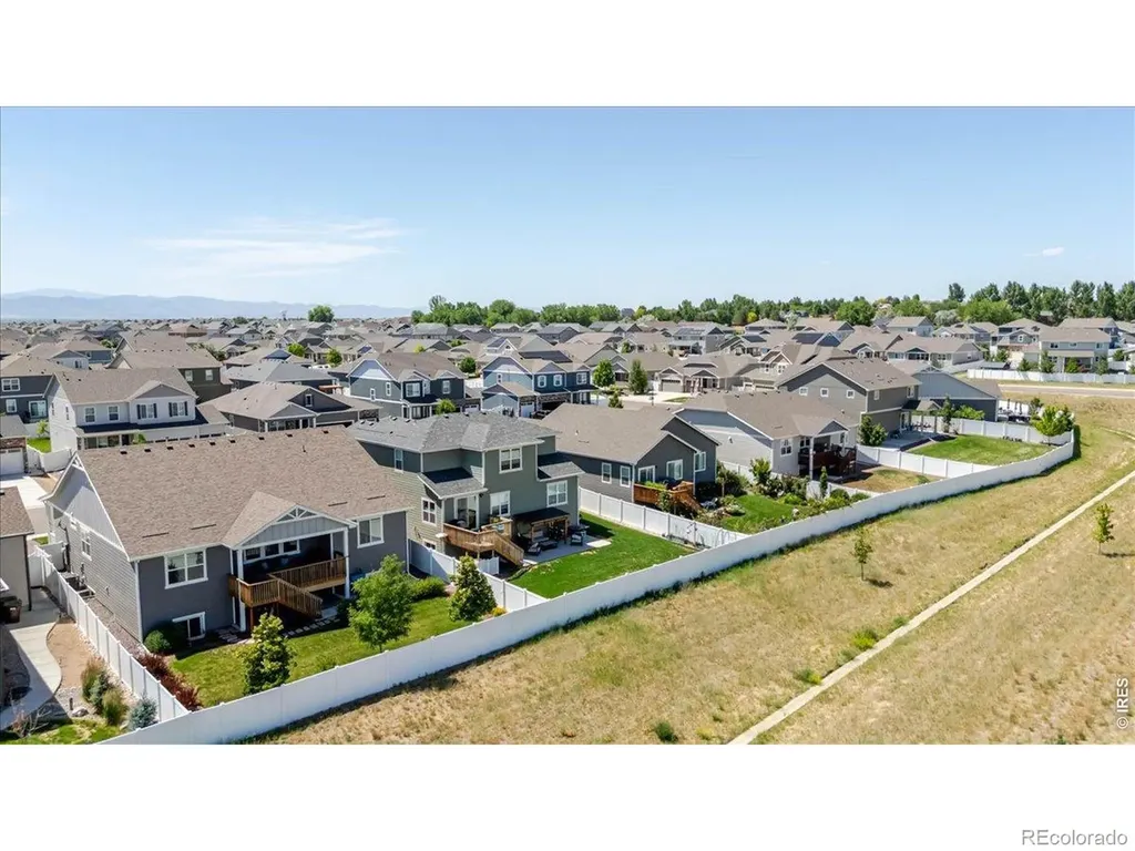 4535 Bishopsgate Drive Windsor CO 80550