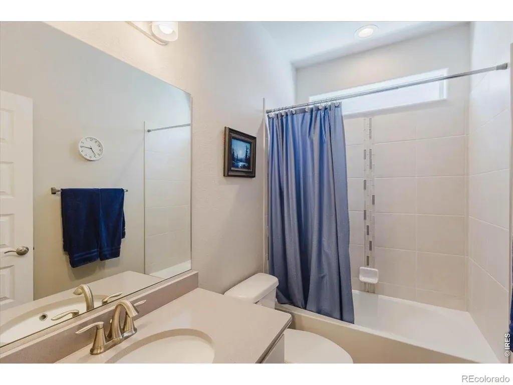 4535 Bishopsgate Drive Windsor CO 80550