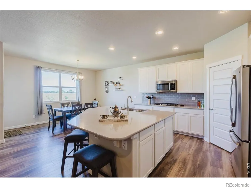 4535 Bishopsgate Drive Windsor CO 80550