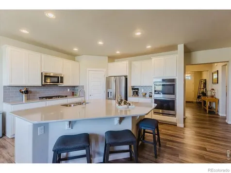 4535 Bishopsgate Drive Windsor CO 80550