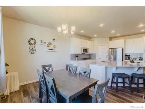 4535 Bishopsgate Drive Windsor CO 80550