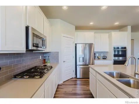 4535 Bishopsgate Drive Windsor CO 80550
