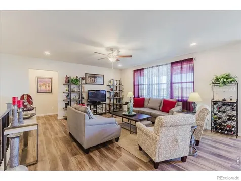4535 Bishopsgate Drive Windsor CO 80550