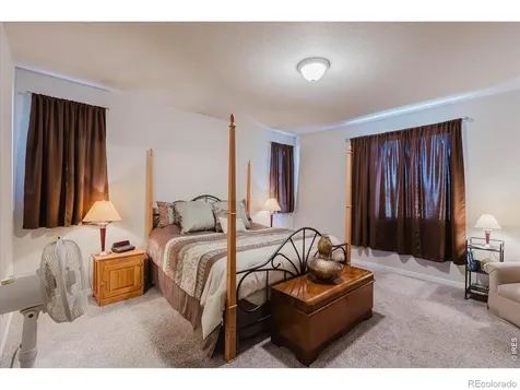 4535 Bishopsgate Drive Windsor CO 80550