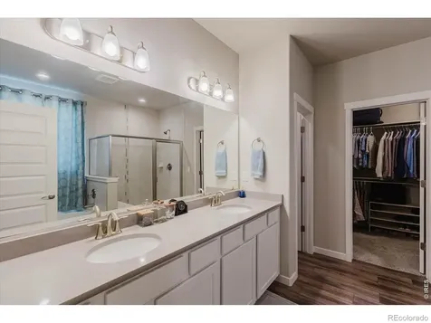 4535 Bishopsgate Drive Windsor CO 80550