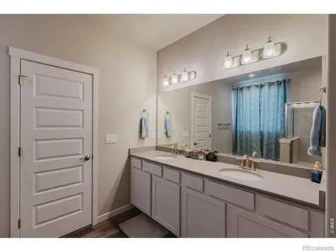 4535 Bishopsgate Drive Windsor CO 80550