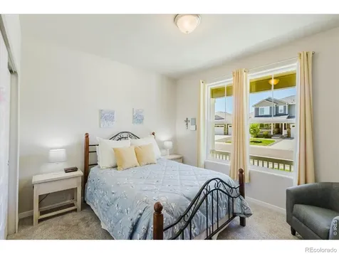 4535 Bishopsgate Drive Windsor CO 80550