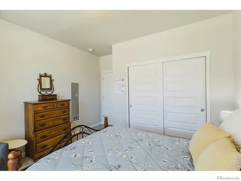 4535 Bishopsgate Drive Windsor CO 80550
