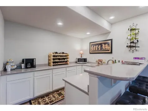 4535 Bishopsgate Drive Windsor CO 80550